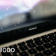 Image for article titled MacBook and MacBook Pro Dual Review